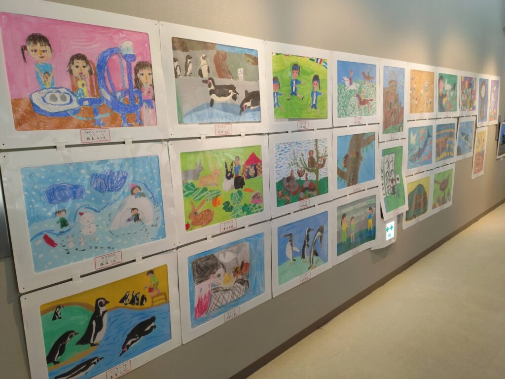 2026年 春の作品展